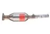 Каталізатор вихлопної системи BM CATALYSTS BM90854H (фото 7)