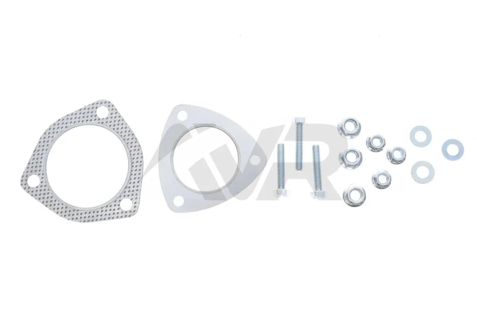 Каталізатор вихлопної системи BM CATALYSTS BM90954H (фото 1)