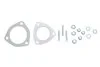 Каталізатор вихлопної системи BM CATALYSTS BM90954H (фото 1)