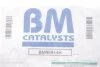 Каталізатор вихлопної системи BM CATALYSTS BM90954H (фото 3)