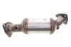 Каталізатор вихлопної системи BM CATALYSTS BM90954H (фото 7)