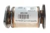 Катализатор BM CATALYSTS BM91230H (фото 6)