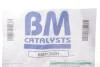 Каталізатор вихлопної системи BM CATALYSTS BM91302H (фото 2)