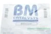 Каталізатор вихлопної системи BM CATALYSTS BM91533H (фото 2)