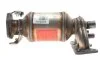 Каталізатор вихлопної системи BM CATALYSTS BM91533H (фото 6)