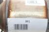 Каталізатор вихлопної системи BM CATALYSTS BM91533H (фото 7)