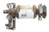 Каталізатор вихлопної системи BM CATALYSTS BM91533H (фото 8)