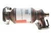 Катализатор BM CATALYSTS BM91535H (фото 8)