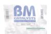 Каталізатор вихлопної системи BM CATALYSTS BM91784H (фото 2)