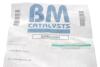 Каталізатор вихлопної системи BM CATALYSTS BM92266H (фото 2)