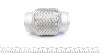 Гофра глушника BM CATALYSTS FL42X4ILOK (фото 3)