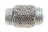 Гофра глушника BM CATALYSTS FL45X4ILOK (фото 1)