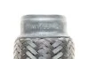 Гофра глушника BM CATALYSTS FL45X4ILOK (фото 2)