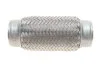 Гофра глушника BM CATALYSTS FL45X6 (фото 1)