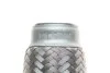 Гофра глушника BM CATALYSTS FL45X6 (фото 2)