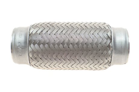 Гофра глушника BM CATALYSTS FL45X6