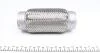 Гофра глушника BM CATALYSTS FL45X6ILOK (фото 4)