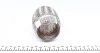 Гофра глушника BM CATALYSTS FL48X4ILOK (фото 2)