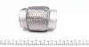 Гофра глушника BM CATALYSTS FL48X4ILOK (фото 3)