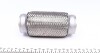 Гофра глушника BM CATALYSTS FL51X6 (фото 4)