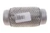 Гофра глушника BM CATALYSTS FL54X6 (фото 1)