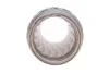 Гофра глушника BM CATALYSTS FL54X6 (фото 3)