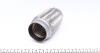 Гофра глушника BM CATALYSTS FL57X6 (фото 1)