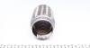 Гофра глушника BM CATALYSTS FL57X6 (фото 2)