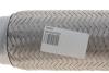 Гофра глушника BM CATALYSTS FL64X8 (фото 3)