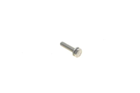 Болт<>M6X25-Z1 BMW 07119905400