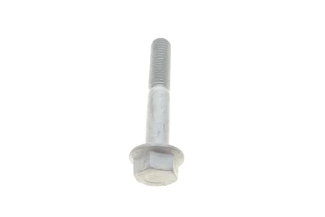 Болт важеля (переднього) X5 (E70) 06-13/X6 (E71/E72) 08-14 BMW 07119905862