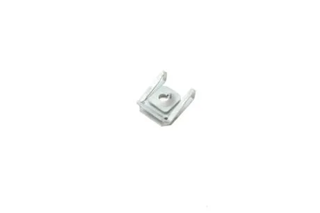 Гайка кріпильна ST4. 8 F07 BMW 07146951655