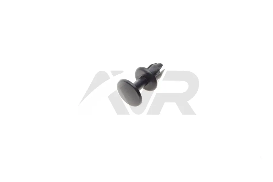 Заклепка из втулки распор F45/F55 BMW 07147136172 (фото 1)