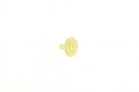 Гайка закладна L19.9 BMW 07147306224