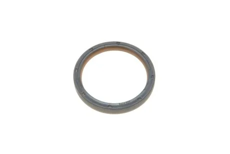 Сальник коленвала передний N51/N52/N54 BMW 11118618864