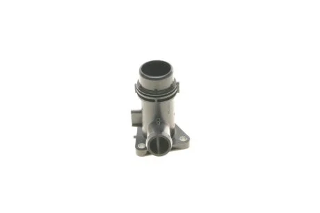 Фланець системи охолодження 3 (F30)/5 (G30) 15- (B58) BMW 11118619408