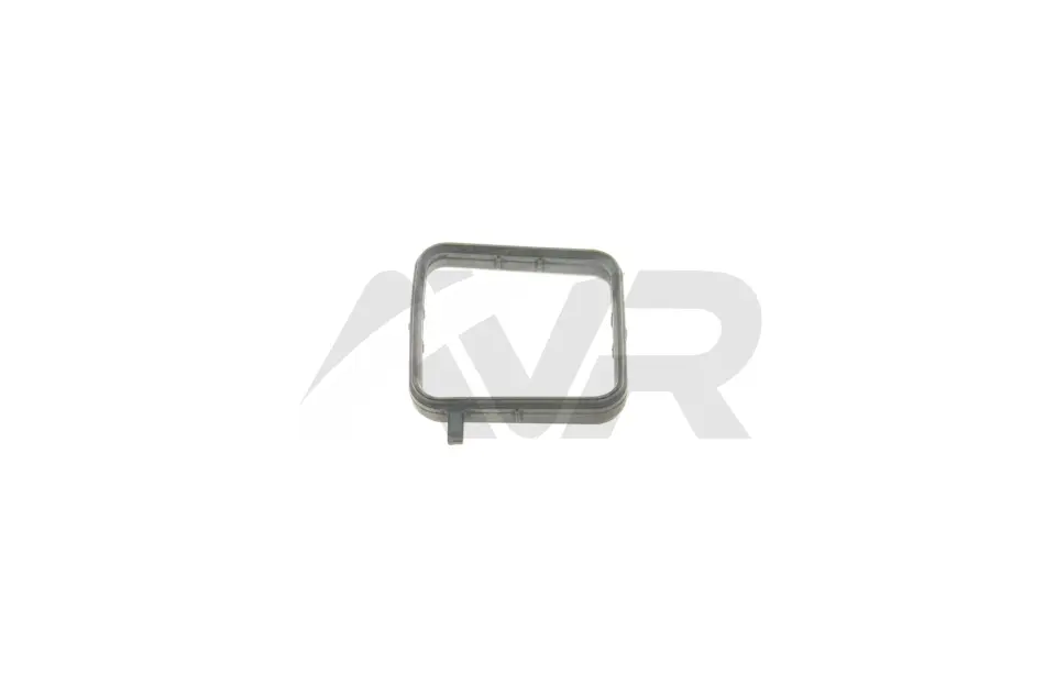 Защільник фланцю M47/M57 BMW 11122247745 (фото 1)