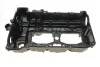 Крышка ГБЦ BMW 11127588412 (фото 4)