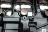 Кришка ГБЦ BMW 11127645173 (фото 6)
