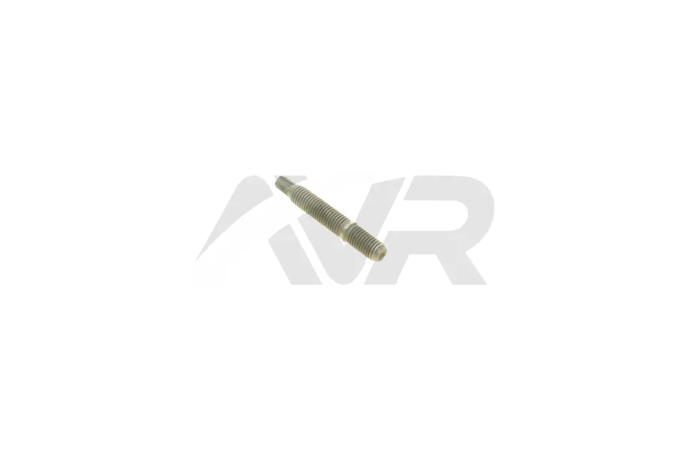 Заміна на [11 12 7 797 695] Штифт ASA установоч.N47 BMW 11128597830 (фото 1)