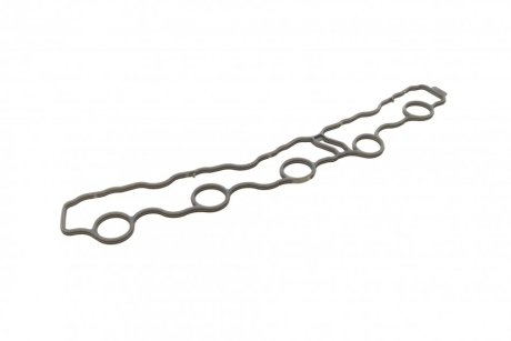 Уплотнитель B58 BMW 11128638124