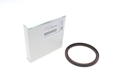 Защитник вала 90x104x8.5 B38 BMW 11148664904