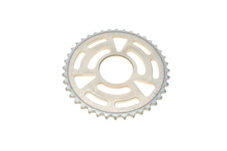 Шестерня N47 BMW 11317797514