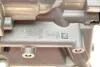 Насос оливи двигуна BMW 11417643046 (фото 11)