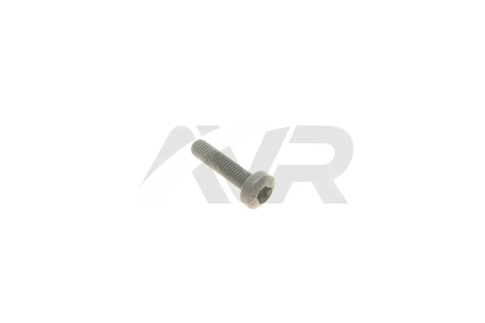 Болт зірочки насосу оливи M8X35-PHR N47 BMW 11417807350 (фото 1)
