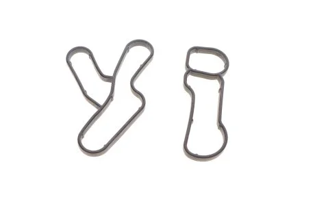 К-кт перекладок BMW 11428580680