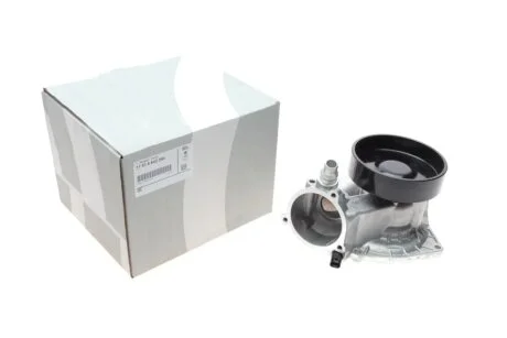 Помпа ОР BMW 11518642290