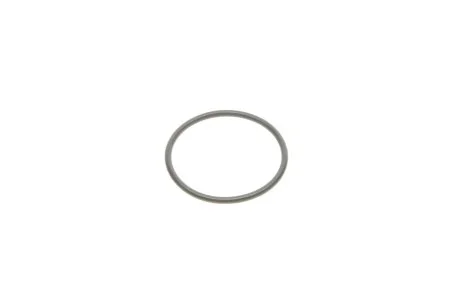 Перекладка BMW 11537584829