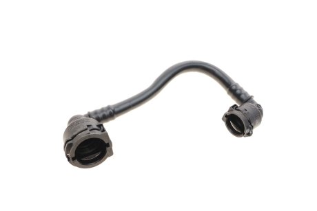 Шланг радиатора BMW 11537795136