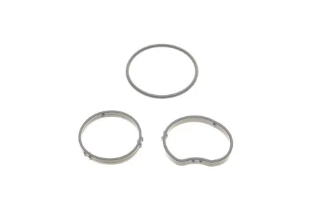 Прокладка BMW 11538588891